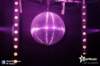 mg_0653_small.jpg
