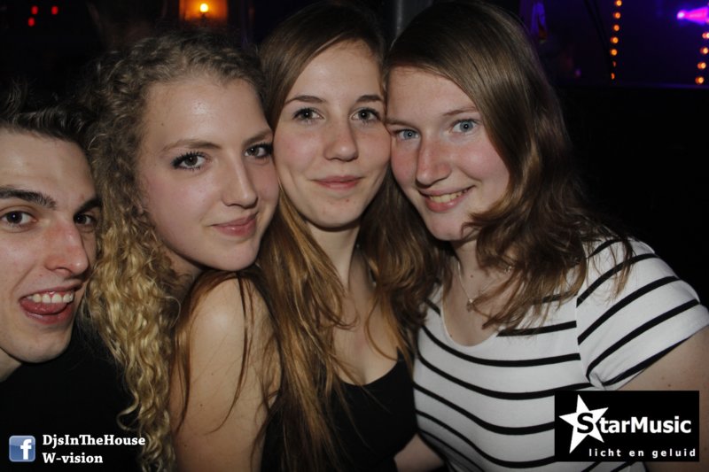 mg_0665.jpg