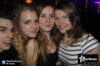 mg_0665_small.jpg