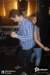 mg_0671_small.jpg