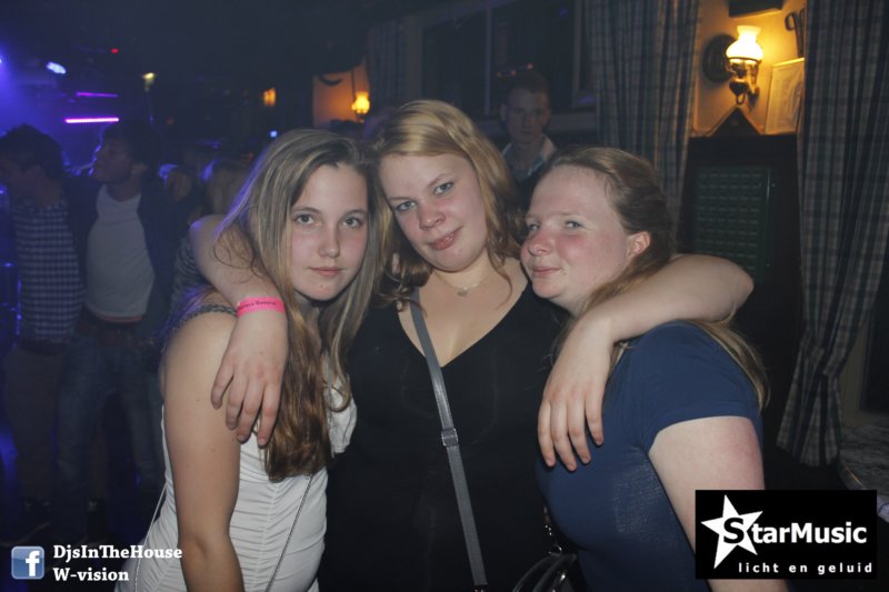mg_0677.jpg