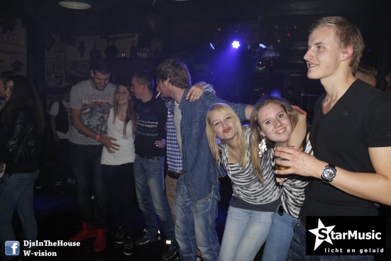 mg_0678.jpg