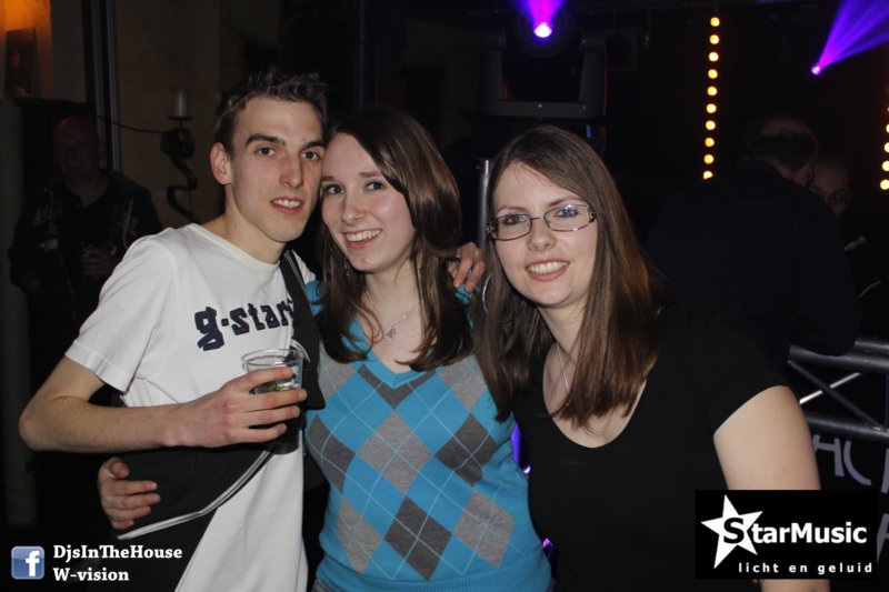 mg_0686.jpg