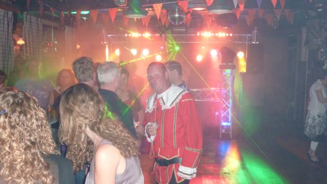 p1000318.jpg