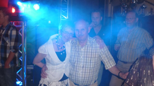 p1000324.jpg