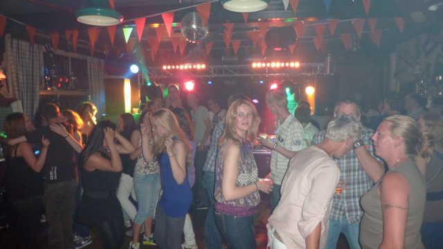 p1000343.jpg