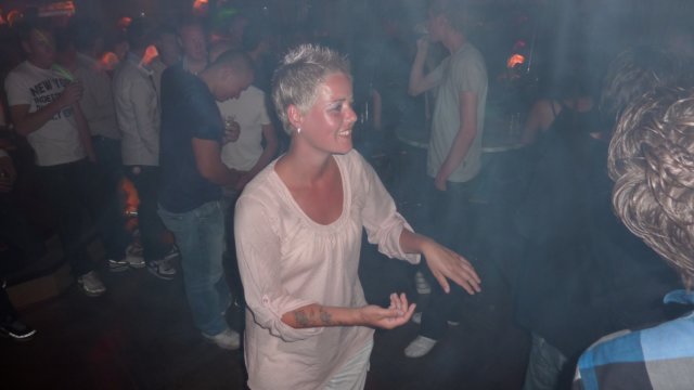 p1000349.jpg