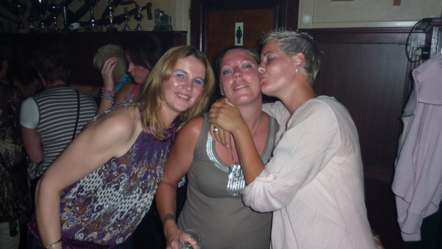 p1000370.jpg