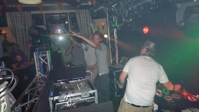 p1000422.jpg