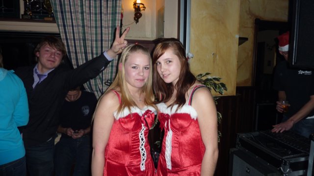 p1000899.jpg