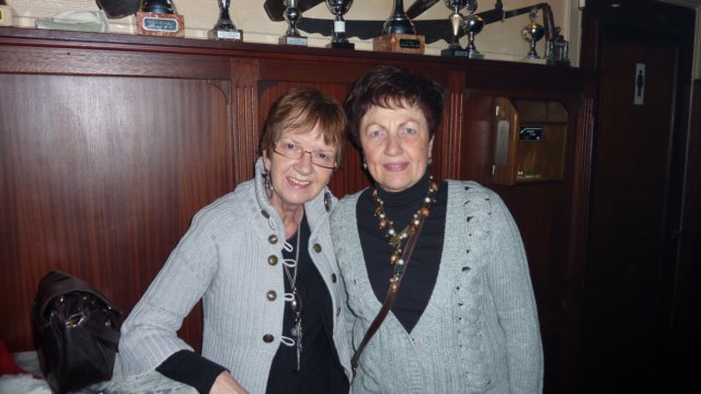 p1000902.jpg