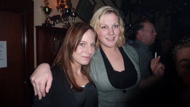 p1000942.jpg
