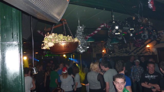 p1000957.jpg