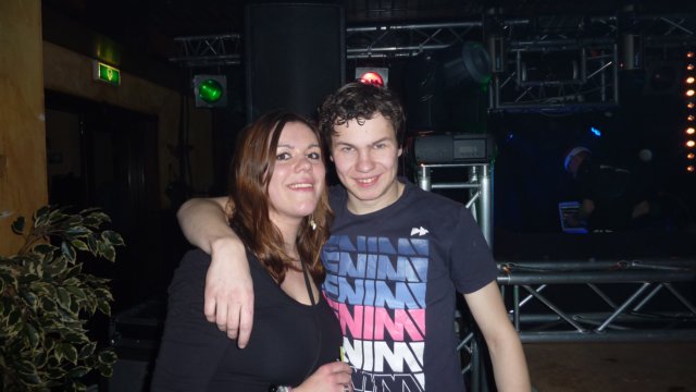 p1000991.jpg