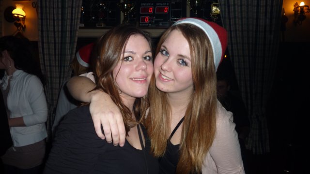p1000994.jpg