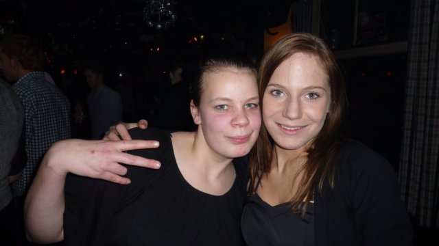 p1000996.jpg