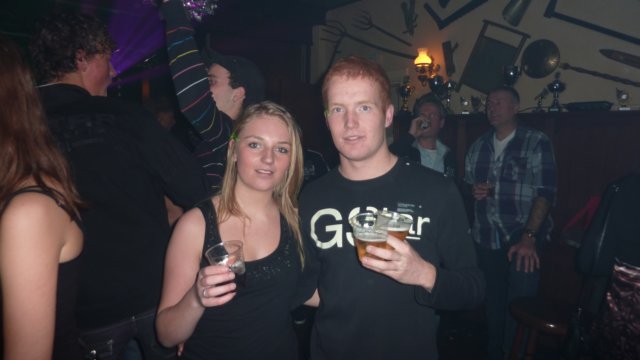 p1010002.jpg