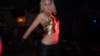 p1010017_small.jpg