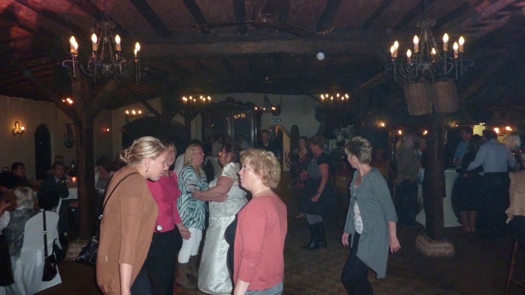 p1010955.jpg
