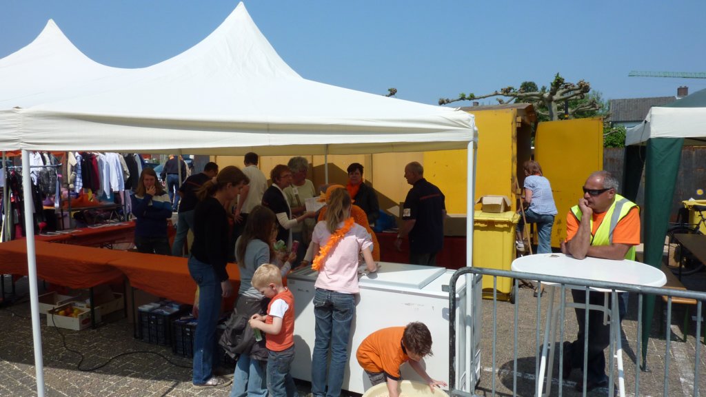 p1010237.jpg