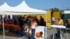 p1010237_small.jpg