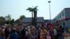 p1010242_small.jpg