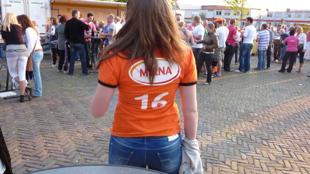 p1010252.jpg