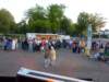 p1010254_small.jpg