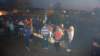 p1010265_small.jpg