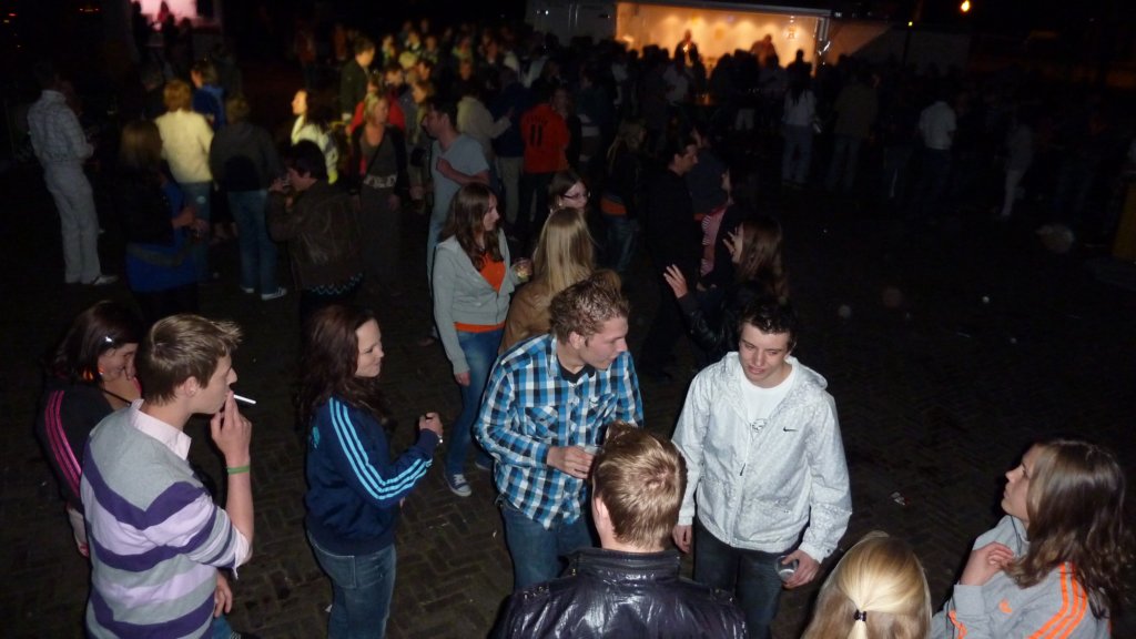 p1010268.jpg