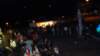 p1010269_small.jpg