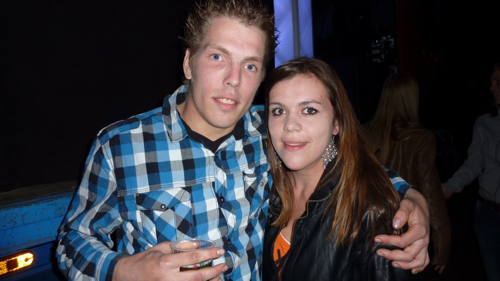 p1010271.jpg