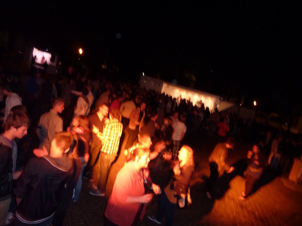 p1010274.jpg