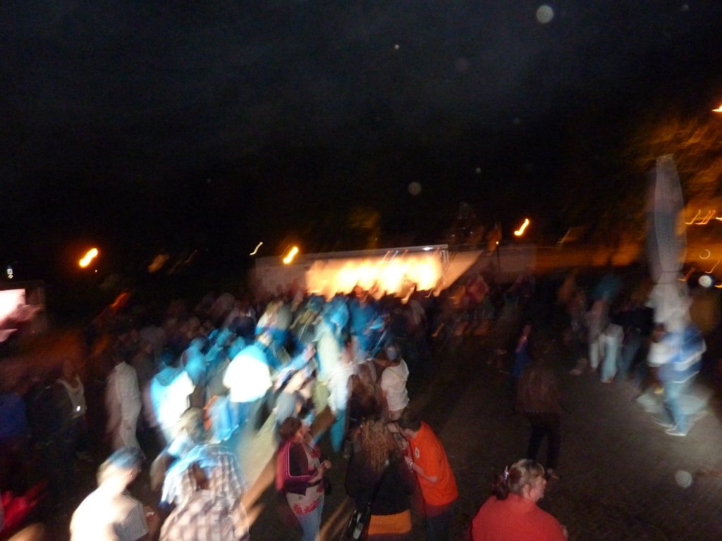 p1010275.jpg