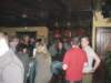 img_1000_small.jpg