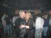 img_1005_small.jpg