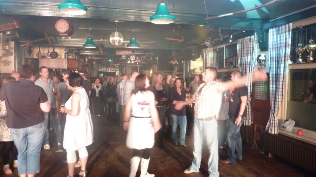 p1010813.jpg