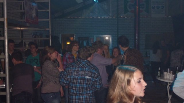 p1000700.jpg
