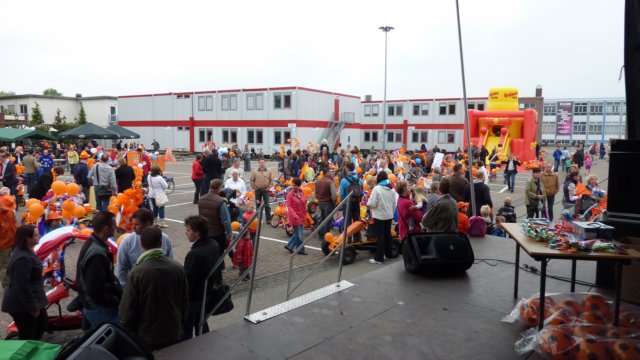 p1000253.jpg
