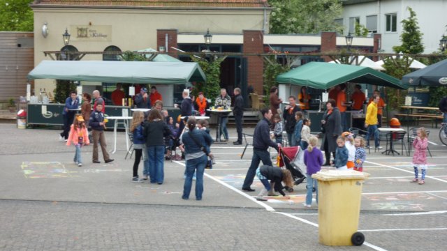 p1000259.jpg