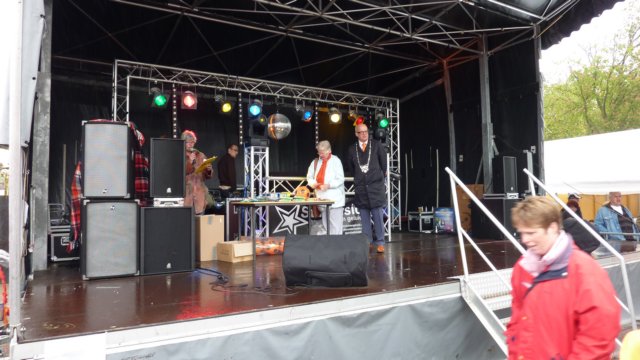 p1000263.jpg