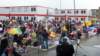 p1000266_small.jpg