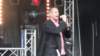 p1000274_small.jpg