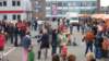 p1000284_small.jpg