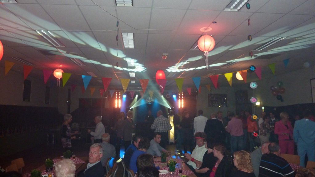p1010967.jpg