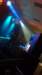 p1010973_small.jpg