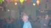 p1010977_small.jpg