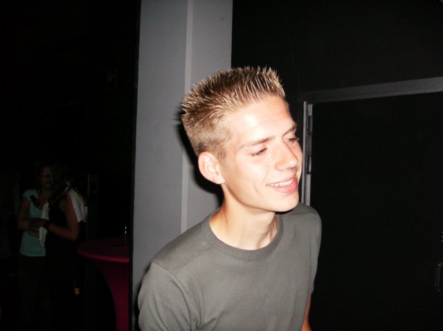 hpim1038.jpg