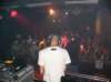 hpim1045_small.jpg