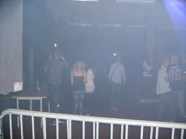 hpim1076.jpg